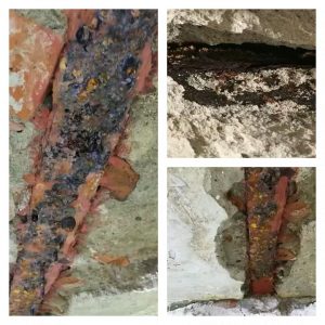 Kellersanierung / Kellerabdichtung – Der Hausdoktor