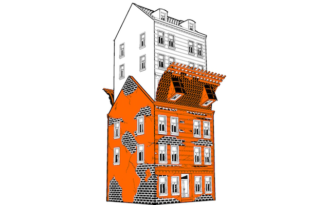 Der Hausdoktor – Fachbetrieb aus Stuhr bei Bremen für nasse Keller und feuchte Wände